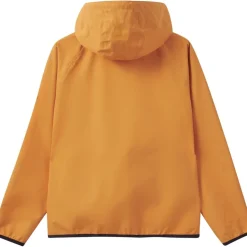 Rømø LW Rain Jacket