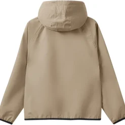 Rømø LW Rain Jacket
