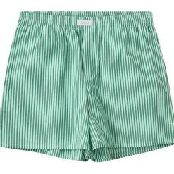 Rønne Essential Pajamas Shorts