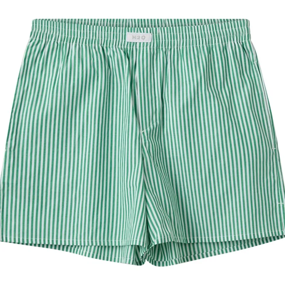 Rønne Essential Pajamas Shorts