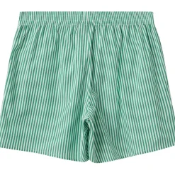 Rønne Essential Pajamas Shorts