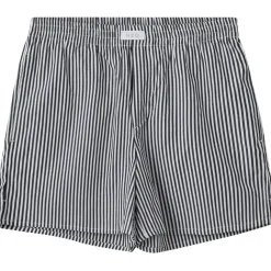Rønne Essential Pajamas Shorts