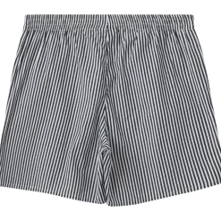 Rønne Essential Pajamas Shorts