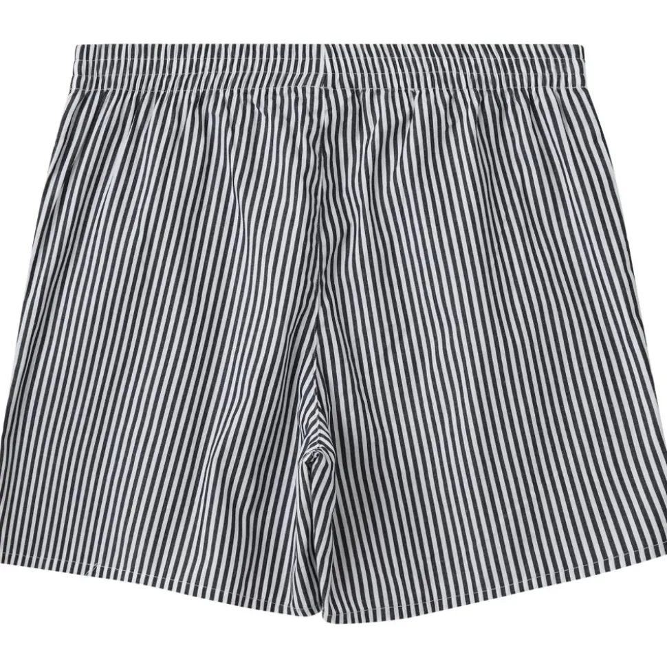 Rønne Essential Pajamas Shorts