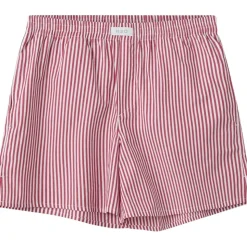Rønne Essential Pajamas Shorts