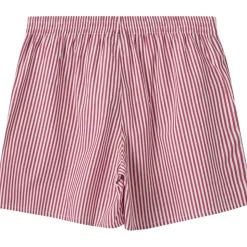 Rønne Essential Pajamas Shorts