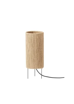 RO bordlampe