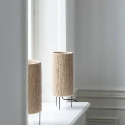 RO bordlampe