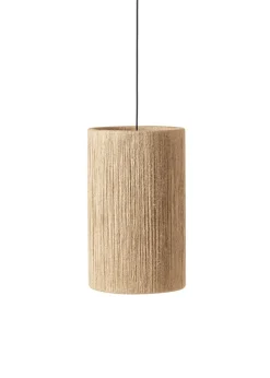 RO pendant