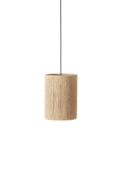 RO pendant