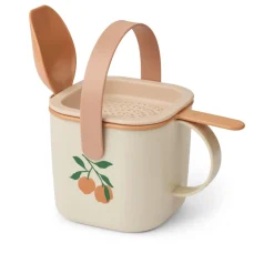 Roald Sand Set