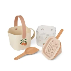 Roald Sand Set