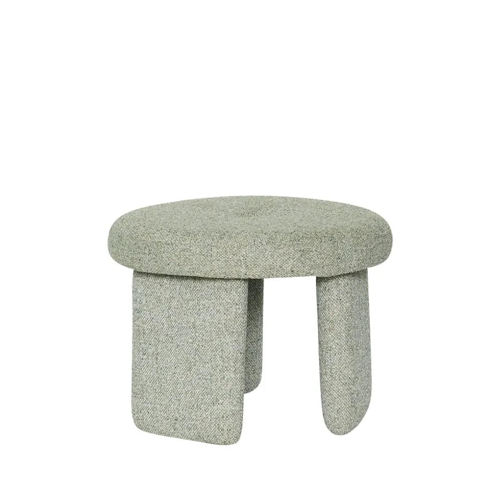 Rocco Pouffe