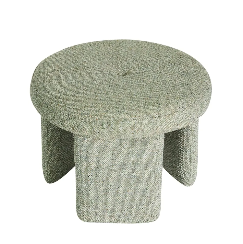 Rocco Pouffe