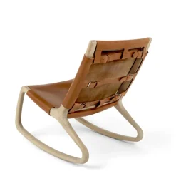 Rocker chair