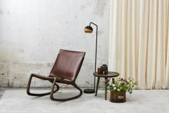 Rocker chair