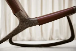 Rocker chair