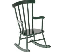 Rocking chair - Mouse
