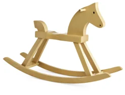 Rocking horse