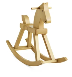 Rocking horse