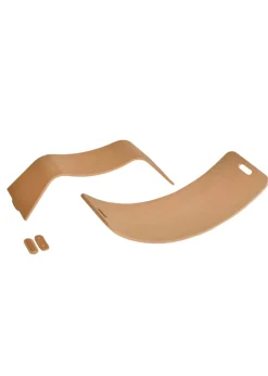 Rocking Stool attachment