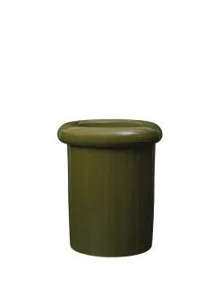 Rollo Pot