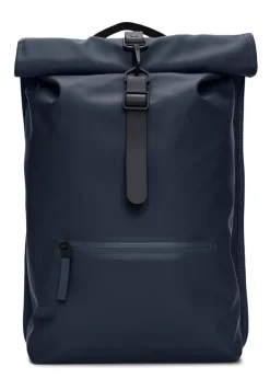 Rolltop Rucksack W3