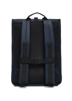 Rolltop Rucksack W3