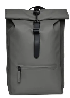 Rolltop Rucksack W3