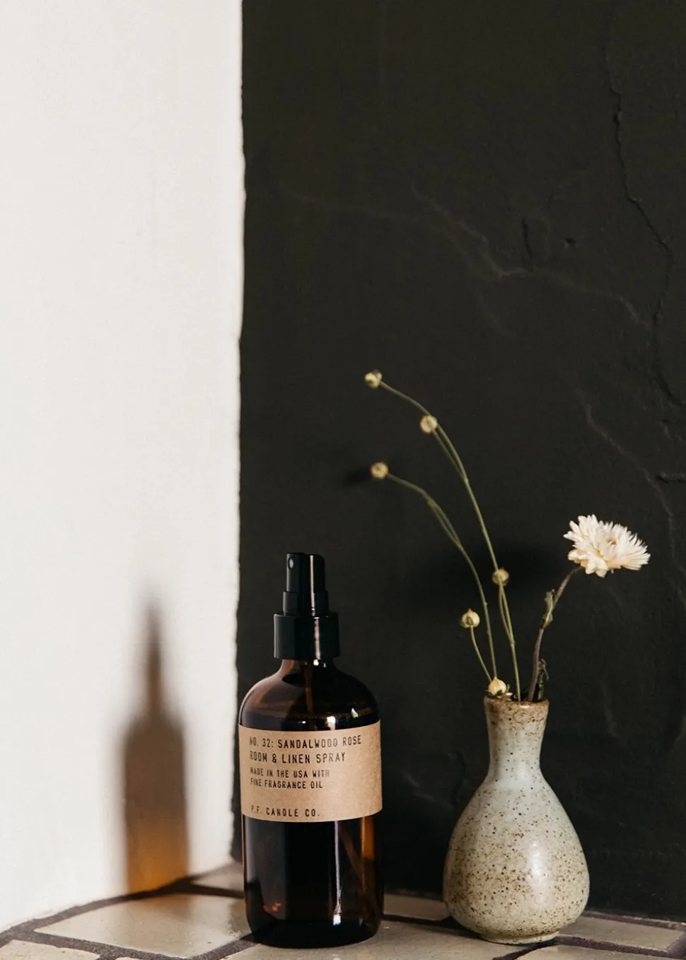 Room Spray