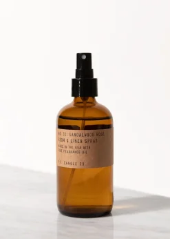 Room Spray