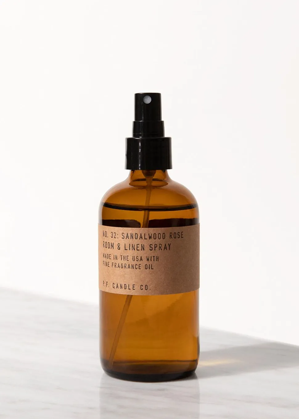 Room Spray