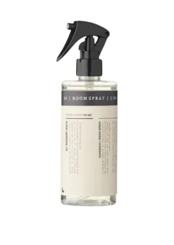 Room Spray 2 in 1