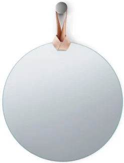 Rope Mirror