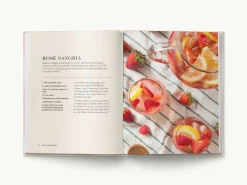 Rosé Cocktails