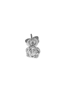 Rose Stud