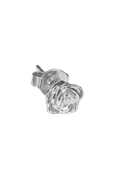 Rose Stud