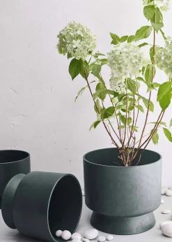 Rosendahl Flower Pot