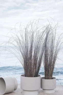 Rosendahl Flower Pot