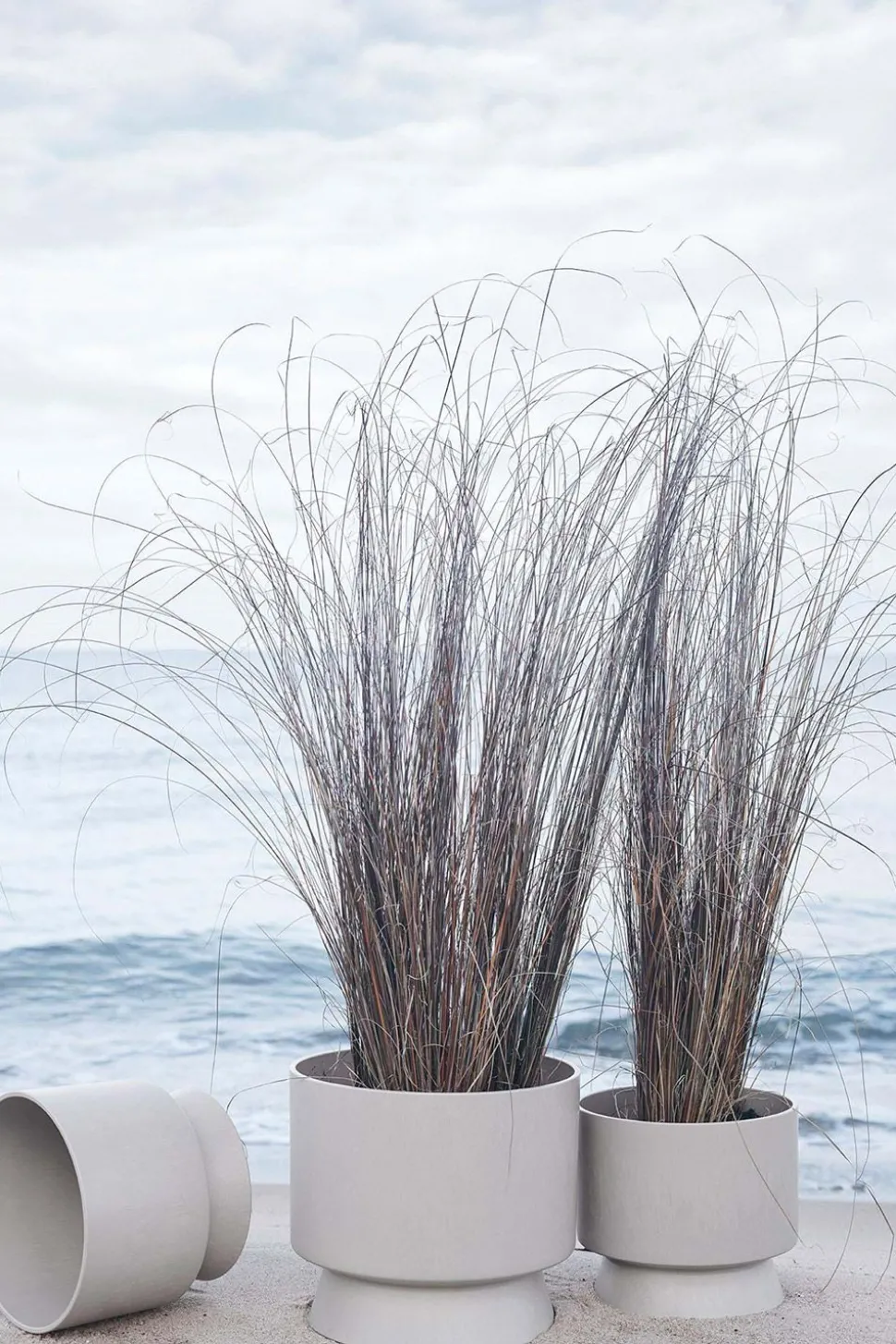 Rosendahl Flower Pot
