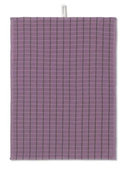 Rosendahl Textiles Teatowel