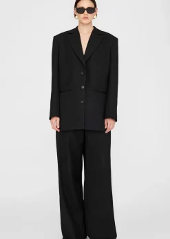 Ross Blazer