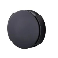 Rotate Wall Lamp