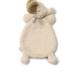Roy Elephant Cuddle Cloth