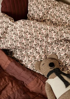 Roy Merino Woll Teddy