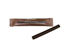 Ærøstang
