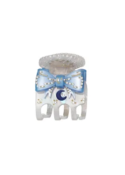 Ruku Hair Claw