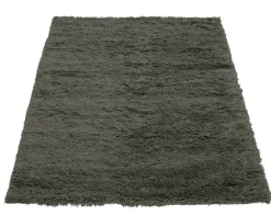 Rya - Charcoal