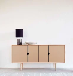 S7 Sideboard
