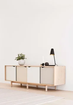 S1 Sideboard